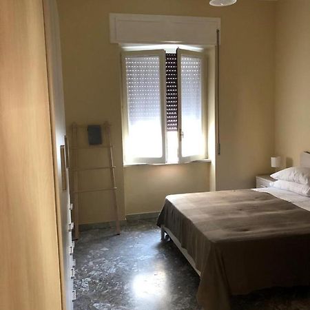 Mename Villa Agropoli Ngoại thất bức ảnh